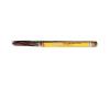 Shroff Frankincense  Incense